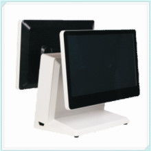 POS機(jī)銷售 策略、挑戰(zhàn)與未來(lái)展望