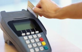 付款吧POS機(jī) 小本投資者的安全之選與經(jīng)營(yíng)利器