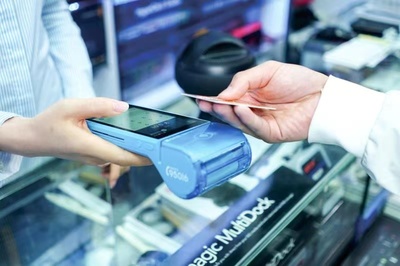 從選型到上線 開(kāi)店安裝POS機(jī)全流程深度解析與系統(tǒng)集成指南