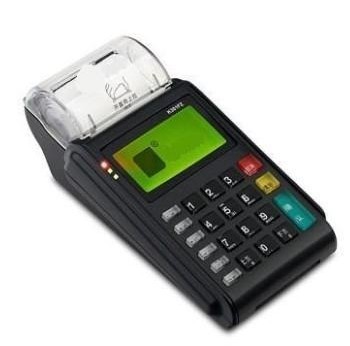 隨行付POS機(jī)辦理與銷售指南 渠道、流程與注意事項(xiàng)