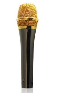 達力爾電子產品的銷售全解析 產品線、圖片展示與加盟店分析