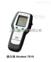酒精檢測儀 科技守護(hù)道路安全的重要防線