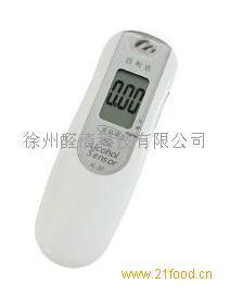 精準(zhǔn)檢測，守護(hù)安全 探秘徐州醛清科技的食品酒精檢測儀